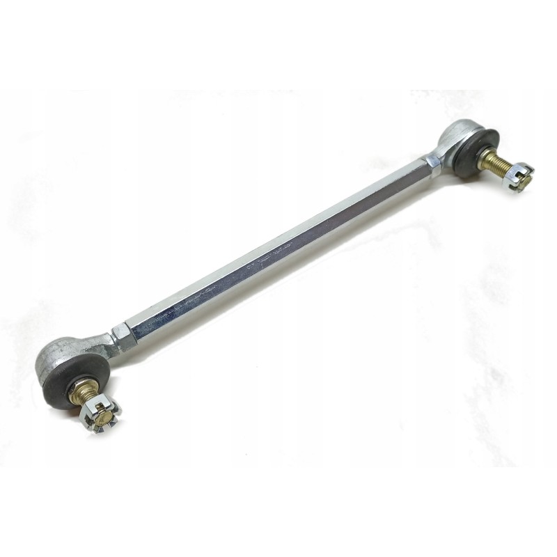 Steering rack for Chinese quad ATV 110 125 cm3