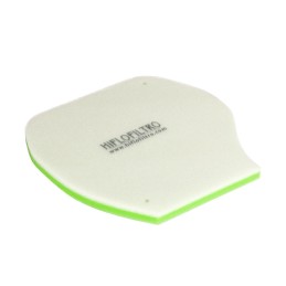 Air filter yamaha yfm 700 550 grizzly