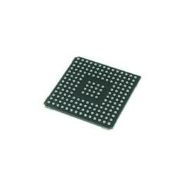 1 pcs : R5F564MFDDBG21 - 32-bit Microcontrollers - MCU 32BIT MCU RX64M 2MB LFBGA176 -40/+85C