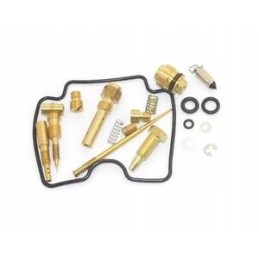 Yamaha YFM 350 X Warrior carburetor repair kit