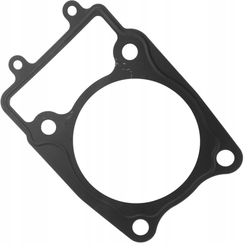 Cylinder gasket atv quad cf moto allroad linhai cforce x5 x6 500 550