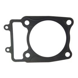 Cylinder gasket atv quad cf moto allroad linhai cforce x5 x6 500 550