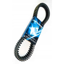 Drive belt for cf moto 1000 cfmoto 850 cvt drive