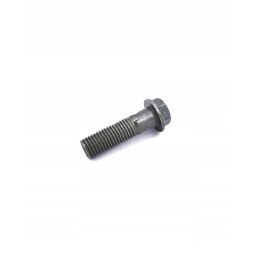 Brake pump screw m10x1 25 long