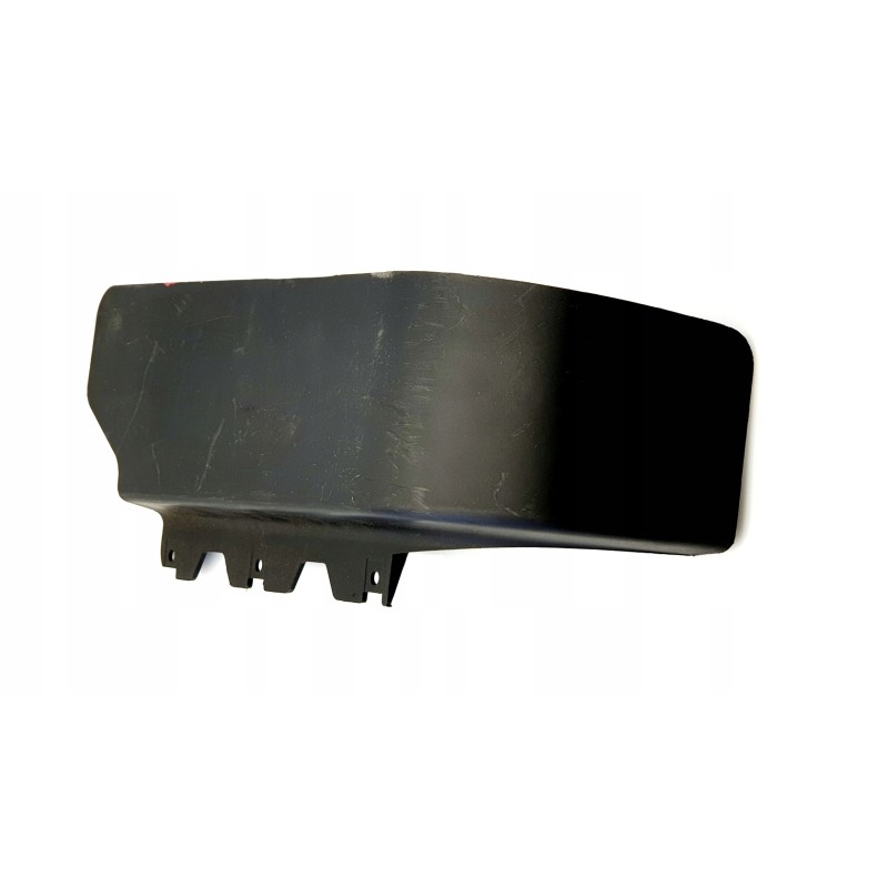 Radiator cover left linhai linhai 260 300 22330