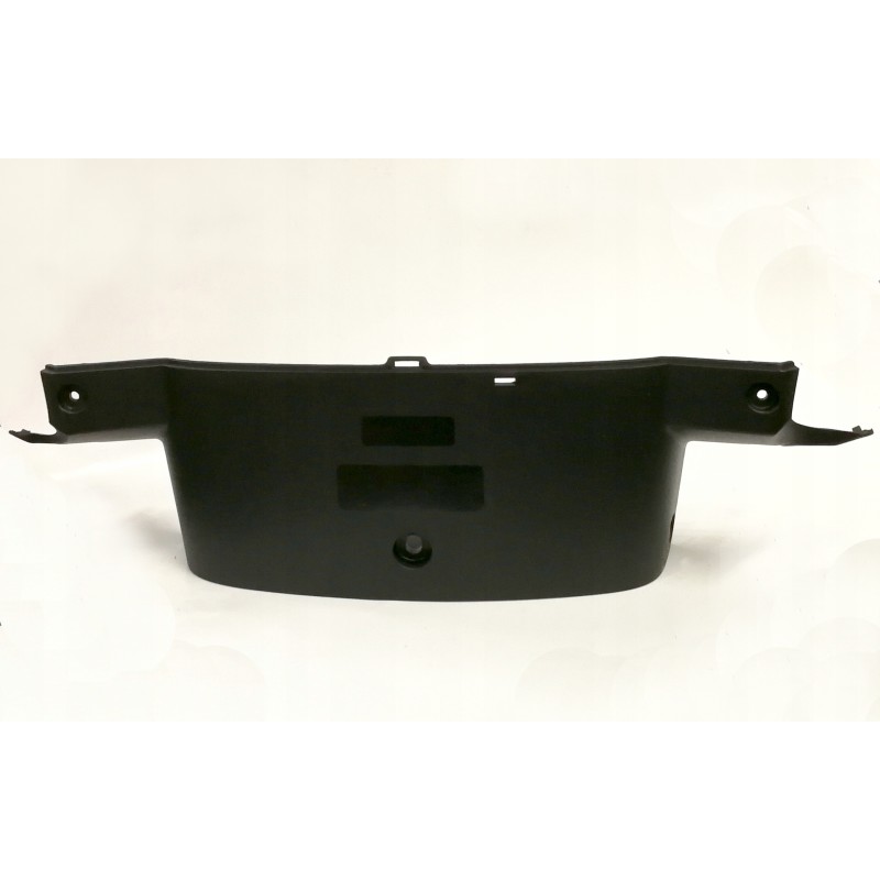 Inner steering wheel cover bw 53207 khd8 900 n1