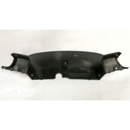 Inner steering wheel cover bw 53207 khd8 900 n1