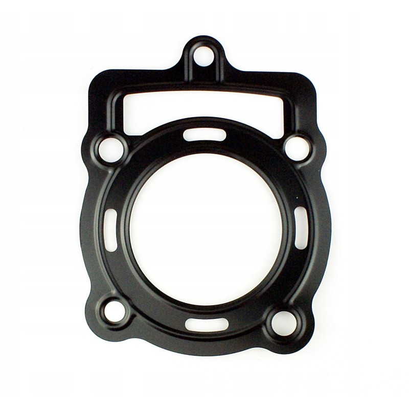 Head gasket atv 200cc bashan liquid sr