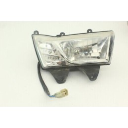 Kymco MXU 700 33100 ALC1 E00 Headlamp
