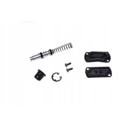 Brake pump repair kit for ATV Quad 110 125