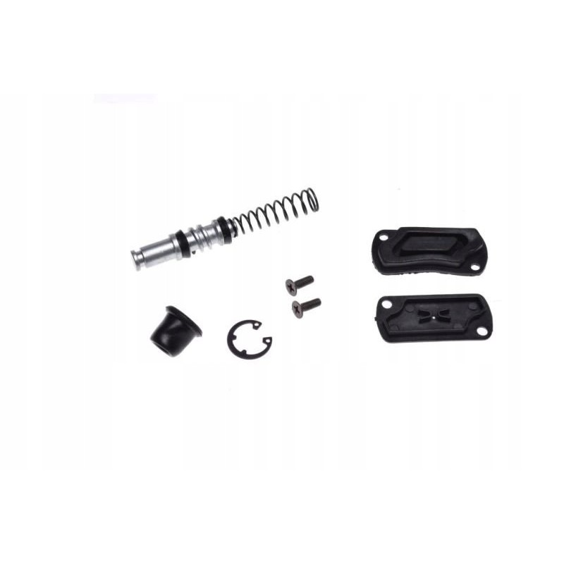 Brake pump repair kit for ATV Quad 110 125