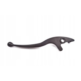 Brake lever left atv 110 125cc quad