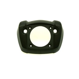 Zipp 4 Cross 200cc ATV Quad Odometer Cover
