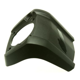 Zipp 4 Cross 200cc ATV Quad Odometer Cover