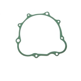 Left seal atv quad shineray eagle kingway 200