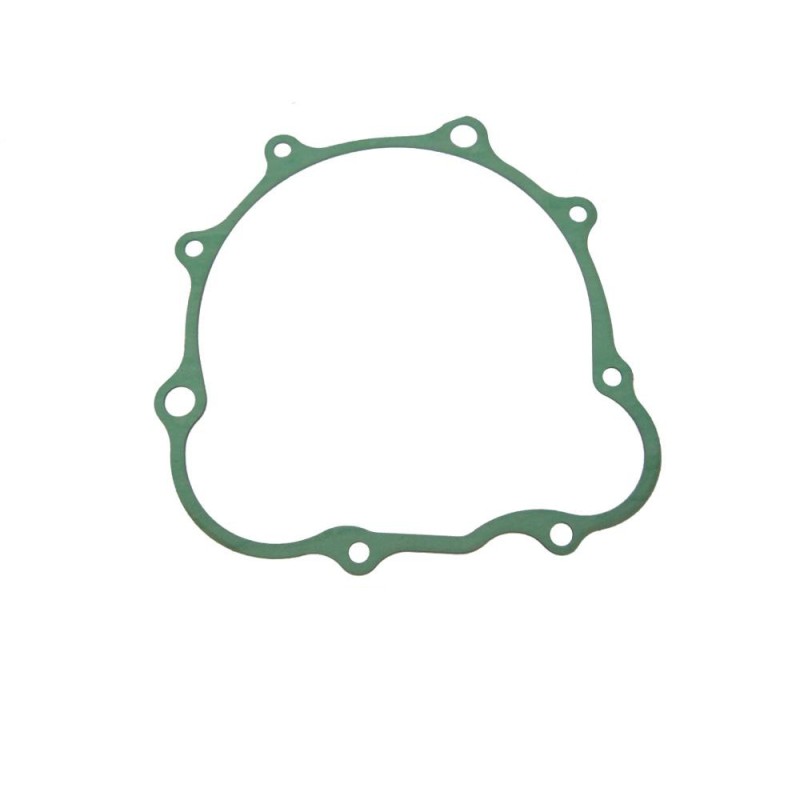 Left seal atv quad shineray eagle kingway 200