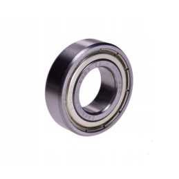 Bearing 6003 front wheel quad atv bashan 200 250