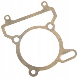 Cylinder gasket quad atv cf allroad linhai 300