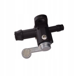 Fuel tap atv loncin lx150atv m for quad