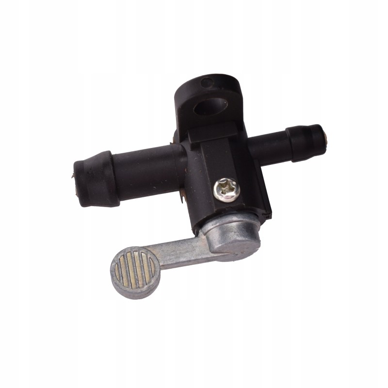 Fuel tap atv loncin lx150atv m for quad