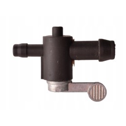 Fuel tap atv loncin lx150atv m for quad