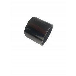 Mxu 700 muffler gasket 18391 lkm5 e00 sr 42x49 42mm