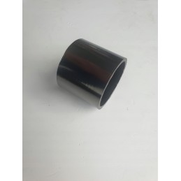 Mxu 700 muffler gasket 18391 lkm5 e00 sr 42x49 42mm