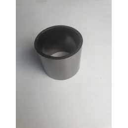 Mxu 700 muffler gasket 18391 lkm5 e00 sr 42x49 42mm