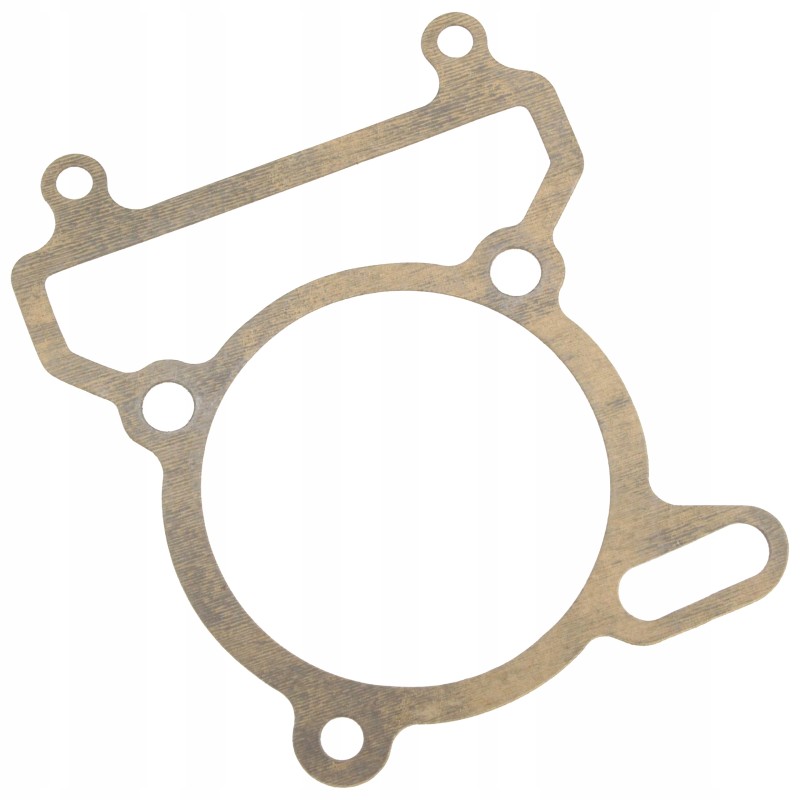 Cylinder gasket quad atv cf allroad linhai 300