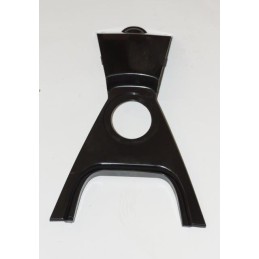 Housing cover for the Kymco MXU 300 tank