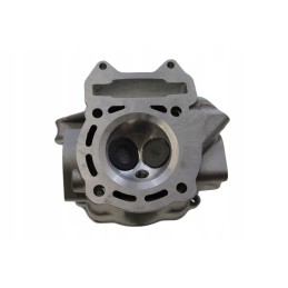 Lucky Star 250 head, original set