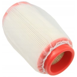 Air filter insert Allroad ATV Linhai 260 300