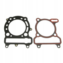 Cylinder head gasket atv quad cf moto allroad linhai benyco 300cc