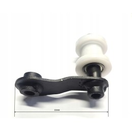 Chain tensioner for quad 110 125 150 beretta kxd