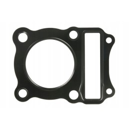 Athena head gasket fits suzuki 160e
