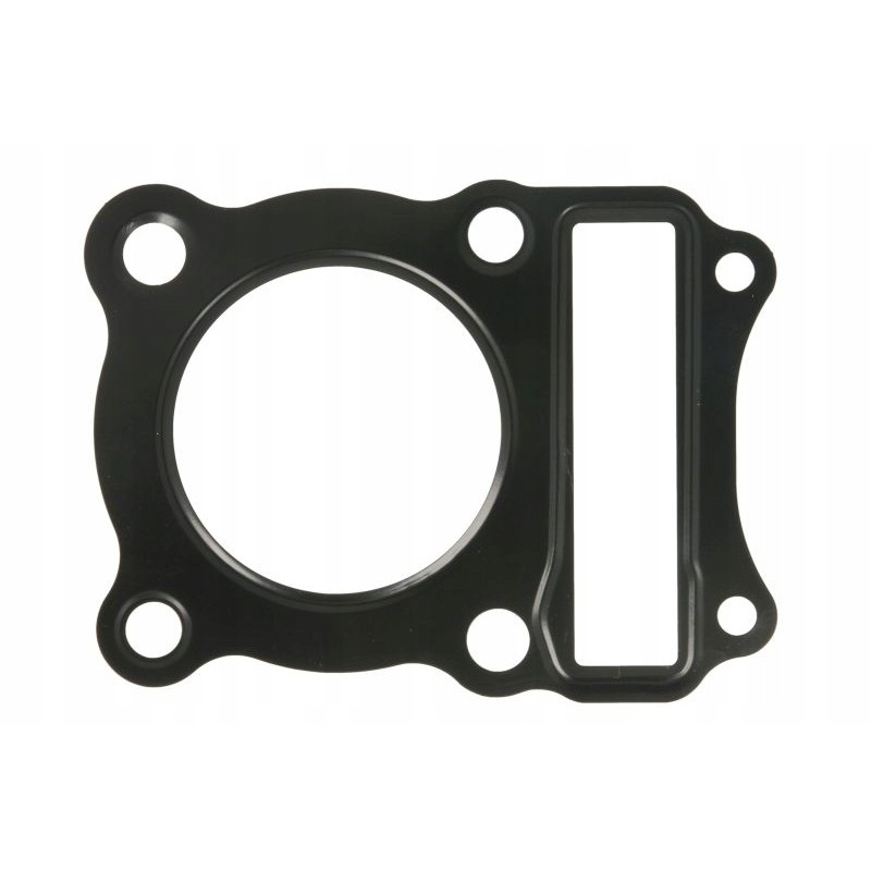 Athena head gasket fits suzuki 160e