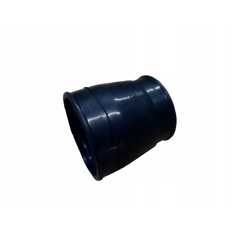 Rubber cover of the drive shaft cf moto 450 520 550