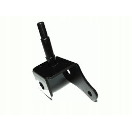 Crossover l st50 4t 52620 a4700