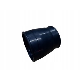 Rubber cover of the drive shaft cf moto 600 850 1000