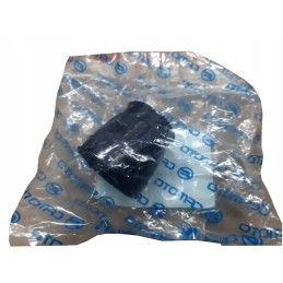 Rubber cover of the drive shaft cf moto 600 850 1000