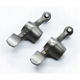 Valve rockers 139fmb 4t set of 2 pcs