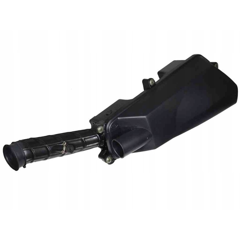 Air filter gy6 50 scooter wheel 10 filter insert