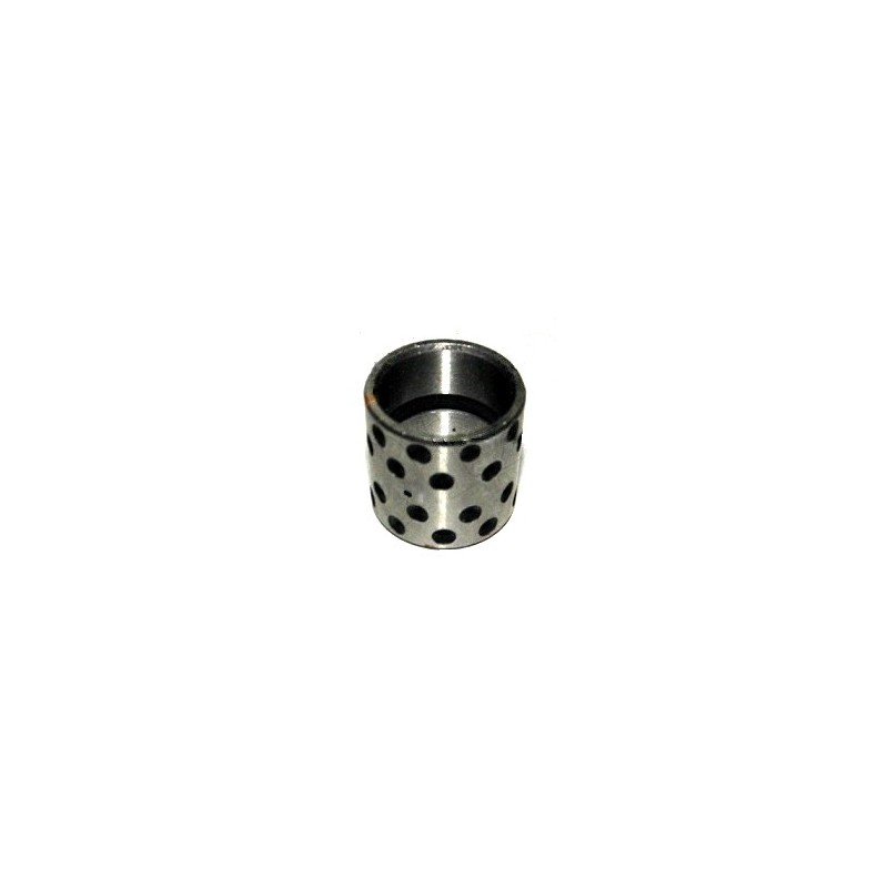 Clutch bush for atv 110 125cc quad