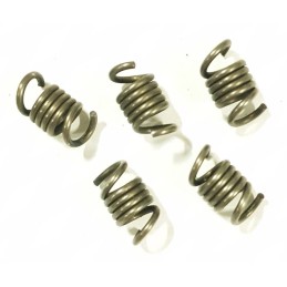Clutch springs x8 cf moto 800