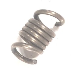 Clutch springs x8 cf moto 800