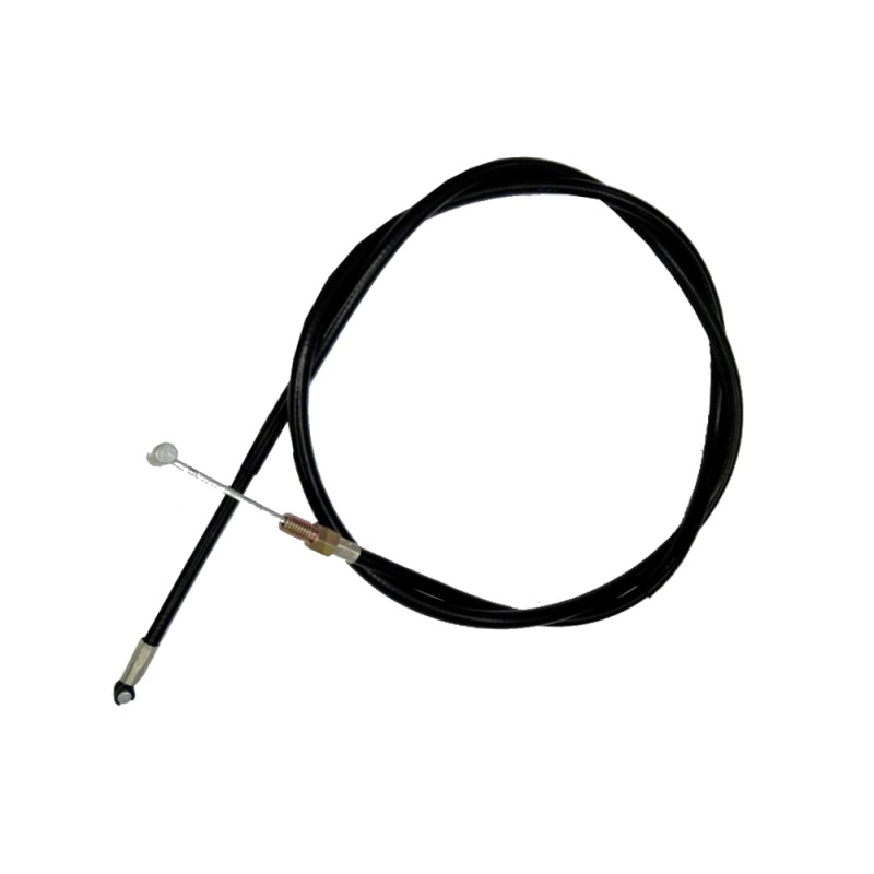 Brake cable for quad atv kymco mxer 150