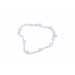 Alternator cover gasket kymco mxu 150 2007 2