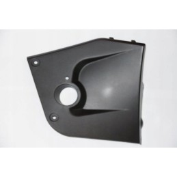 Housing side cover right Kymco MXU 300