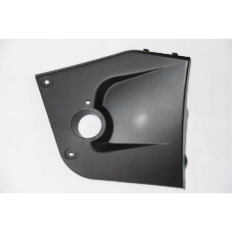 Housing side cover right Kymco MXU 300