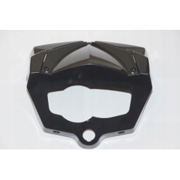 Housing, counter cover, kymco mxu 550 700 13 18